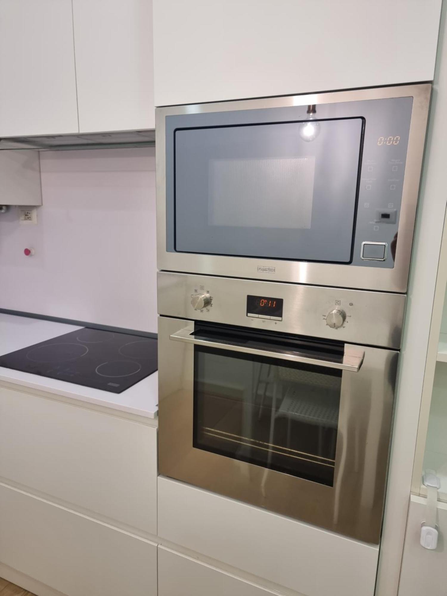 Anthony House, Anthony Floor 3, Castro Pretorio Apartment Rome Bilik gambar